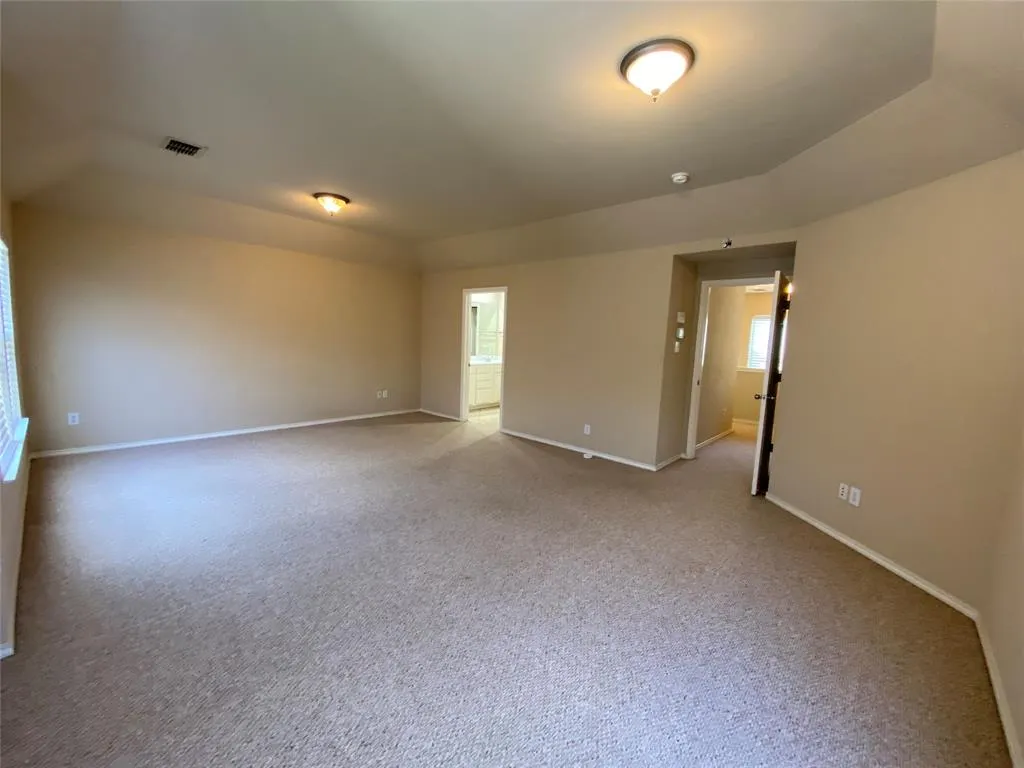 7416 Coronado Avenue, #10
