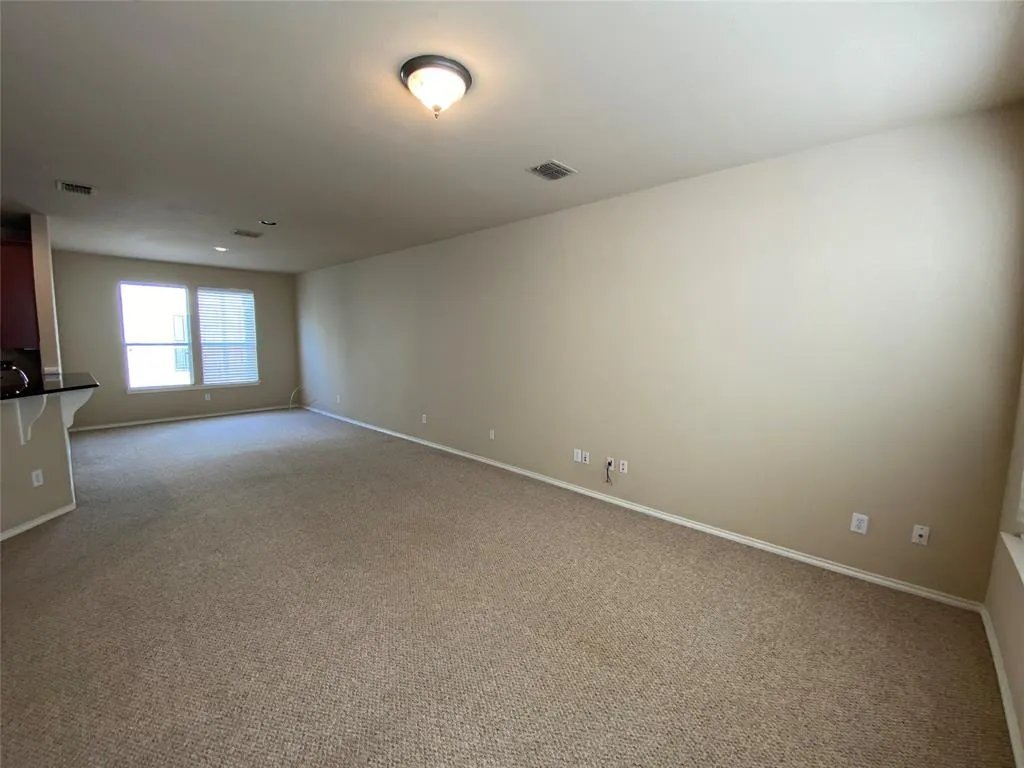 7416 Coronado Avenue, #10