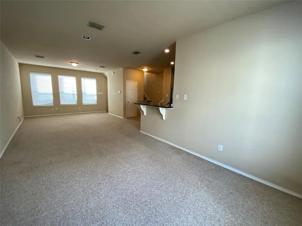 7416 Coronado Avenue, #10