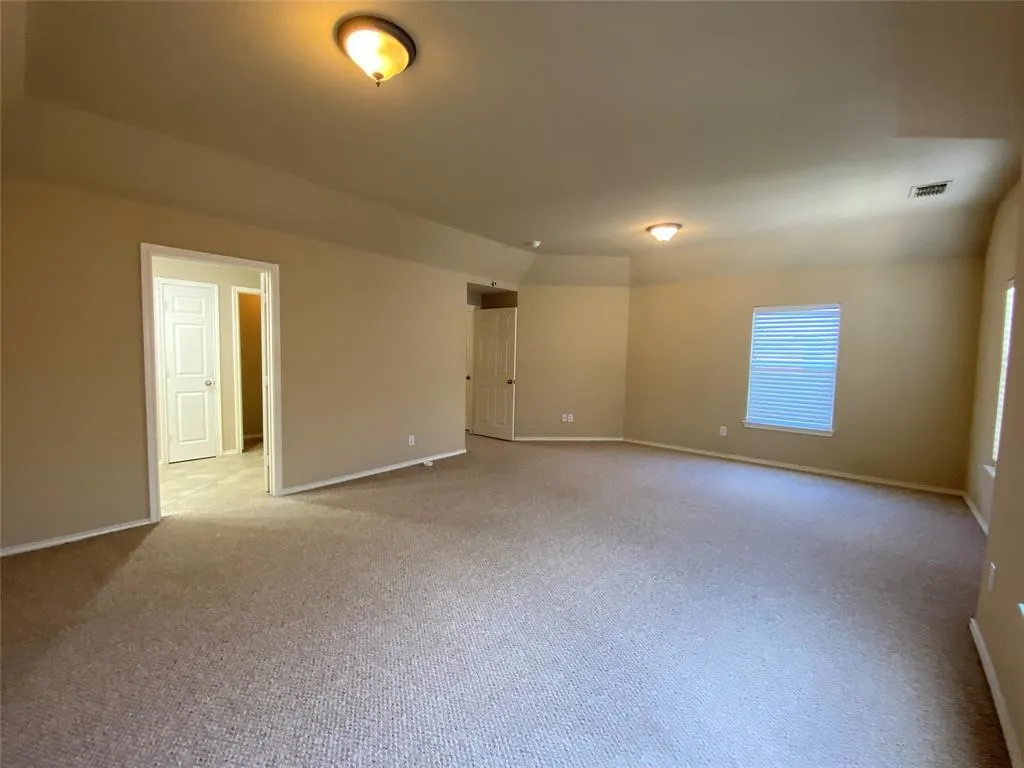 7416 Coronado Avenue, #10