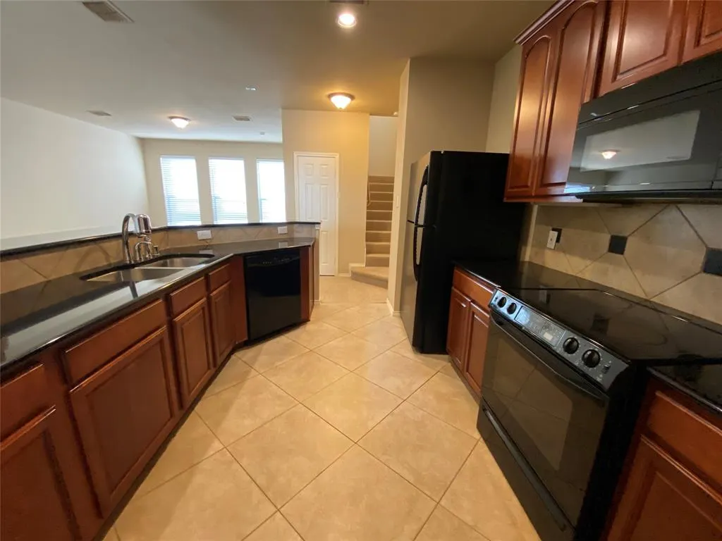 7416 Coronado Avenue, #10
