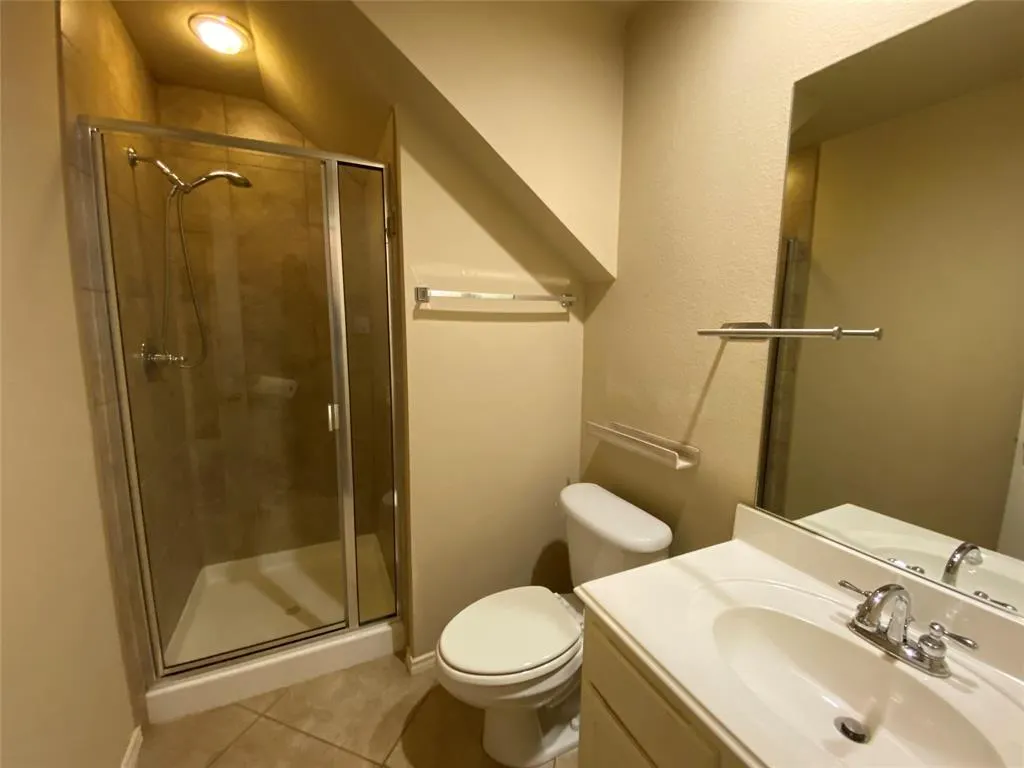 7416 Coronado Avenue, #10