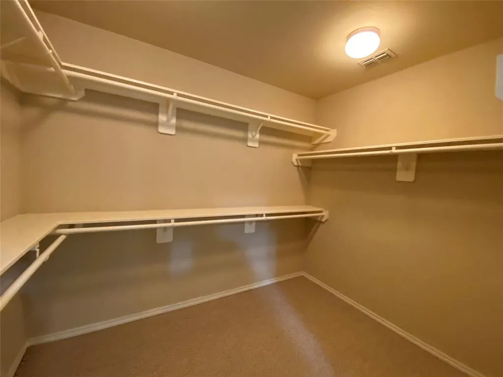 7416 Coronado Avenue, #10