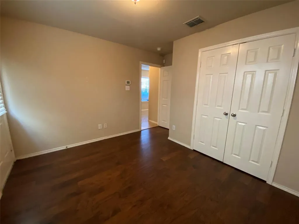 7416 Coronado Avenue, #10