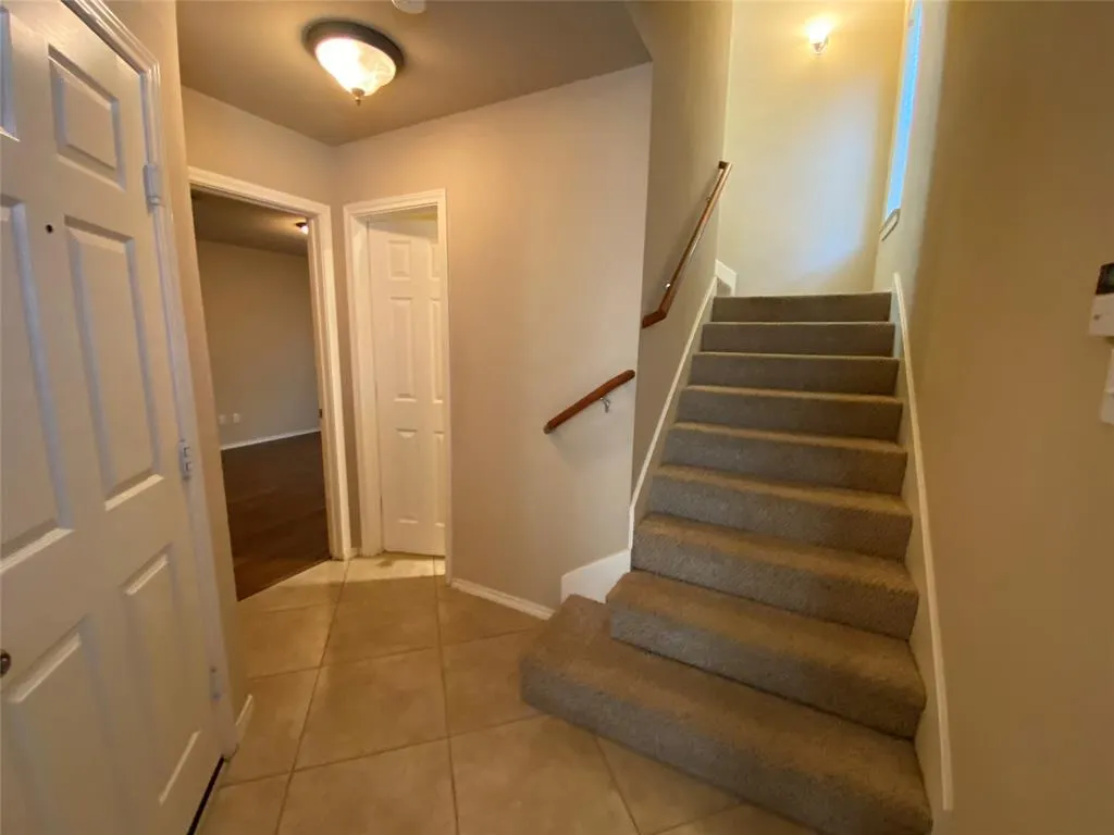 7416 Coronado Avenue, #10