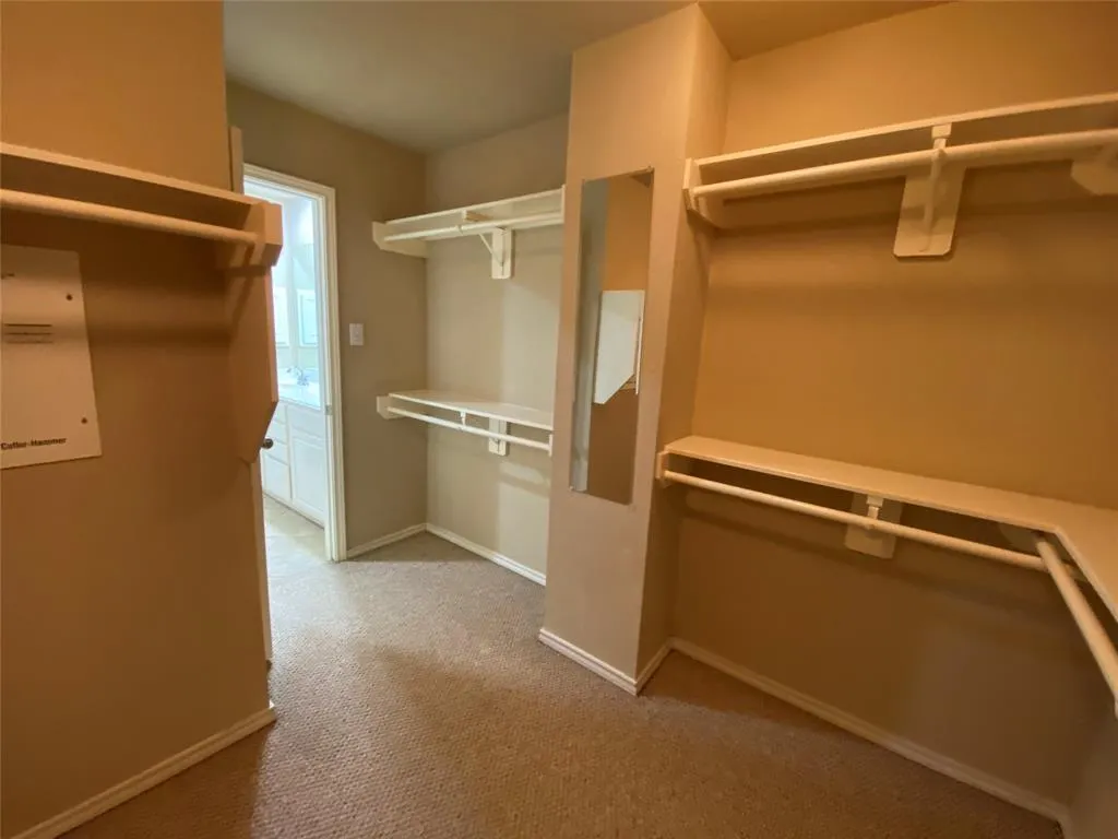 7416 Coronado Avenue, #10