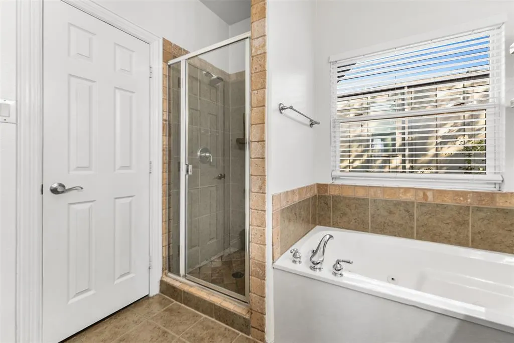 5803 Hudson Street, #2