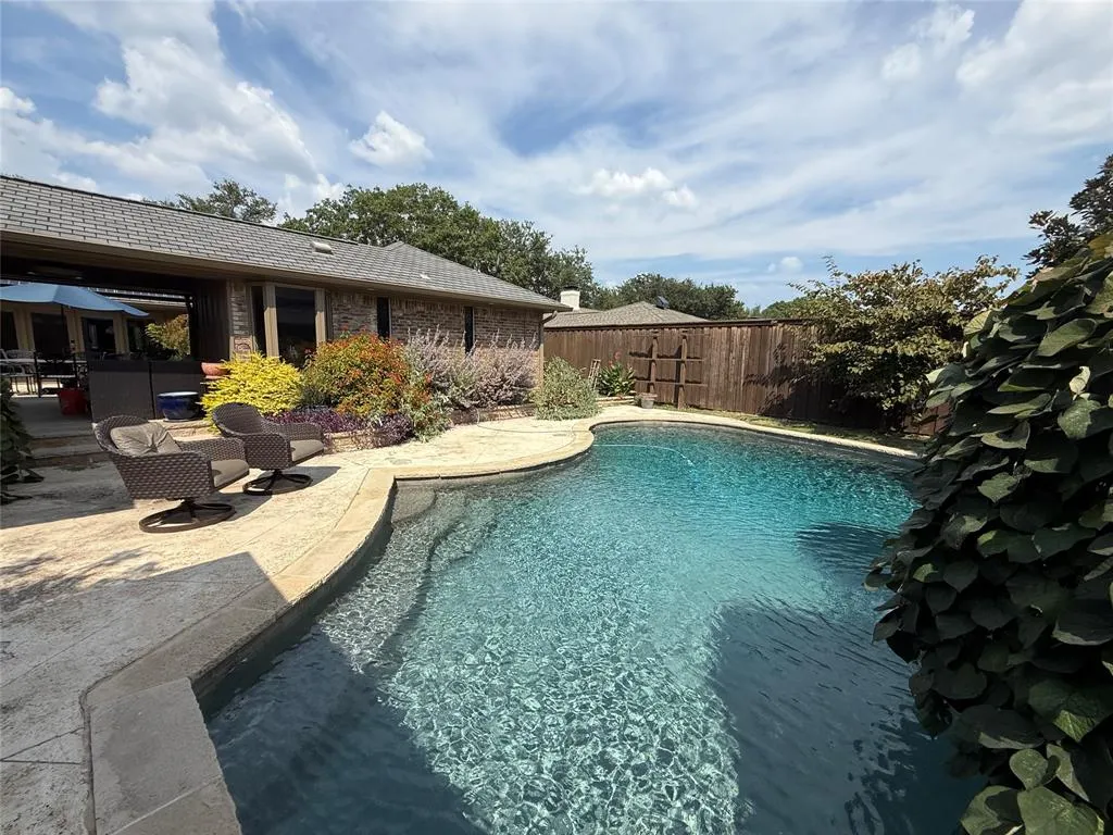 2328 Brennan Drive