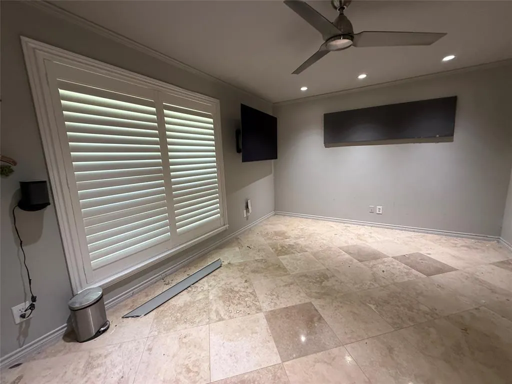 2328 Brennan Drive