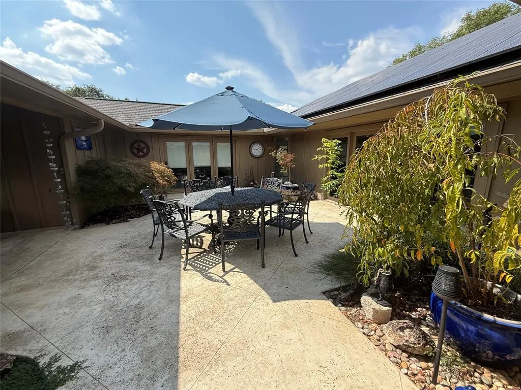 2328 Brennan Drive