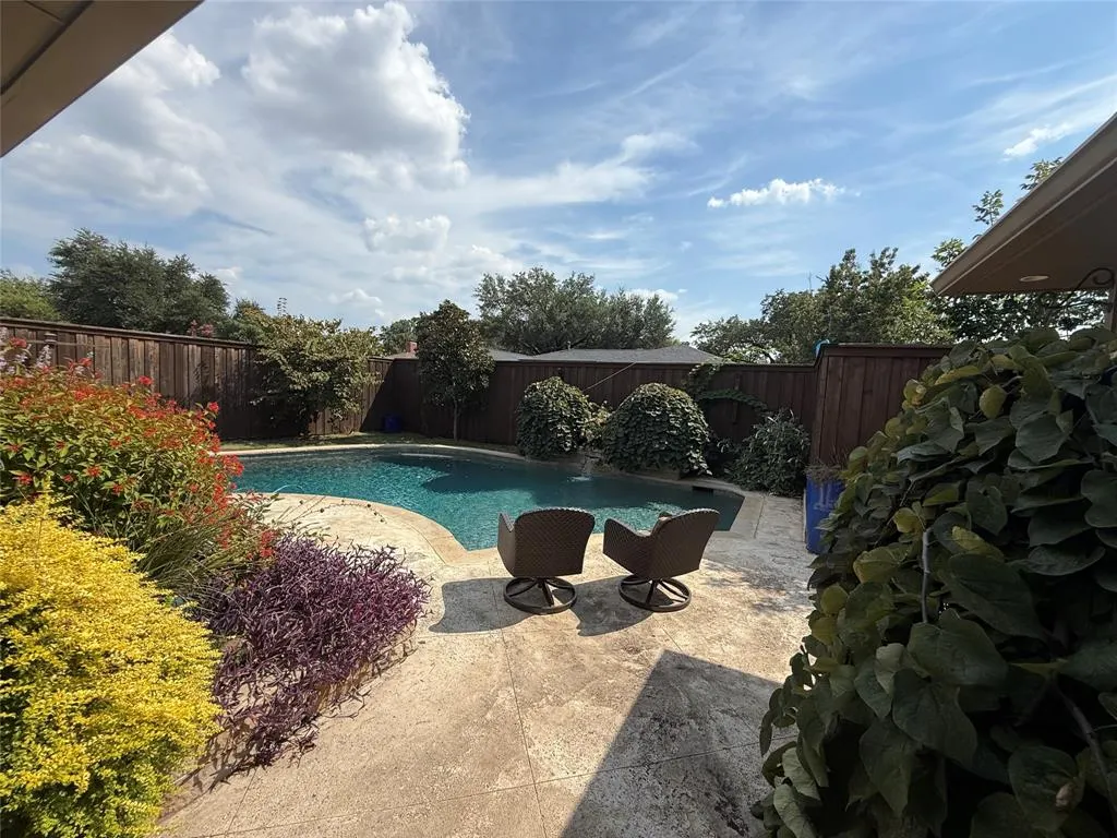 2328 Brennan Drive