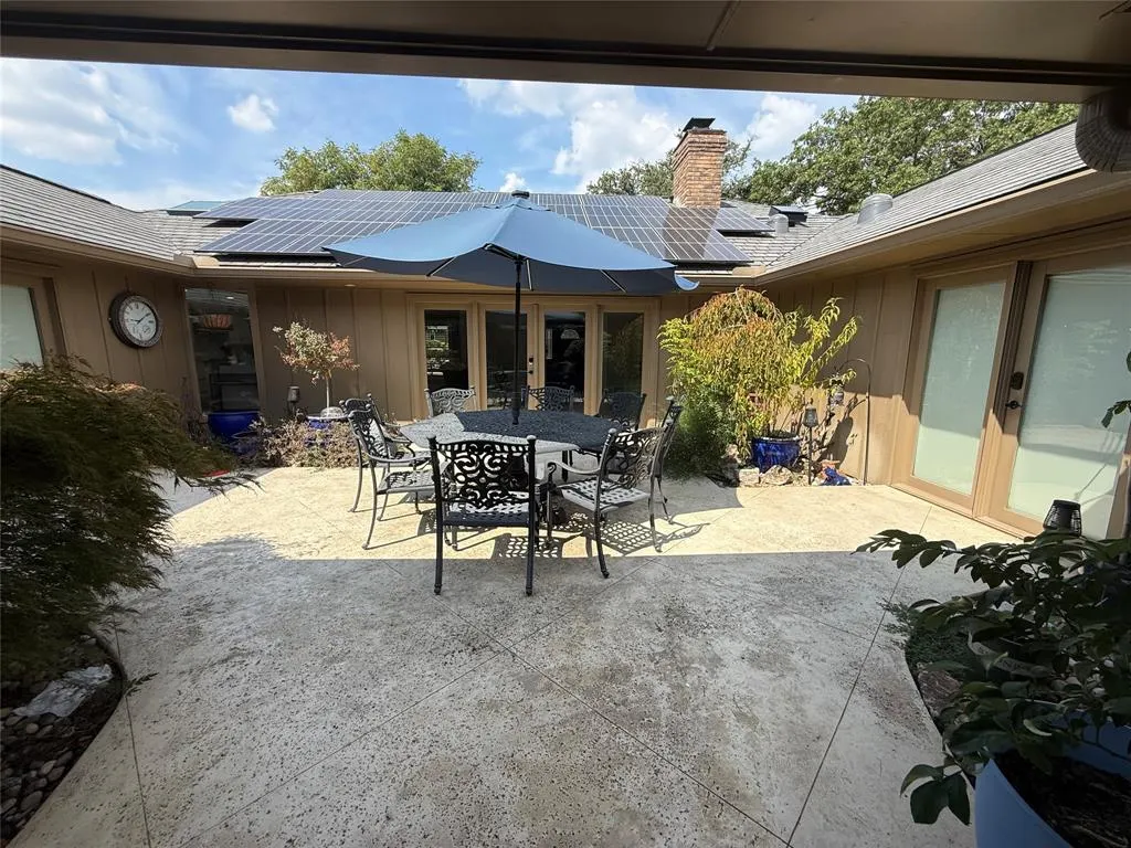 2328 Brennan Drive