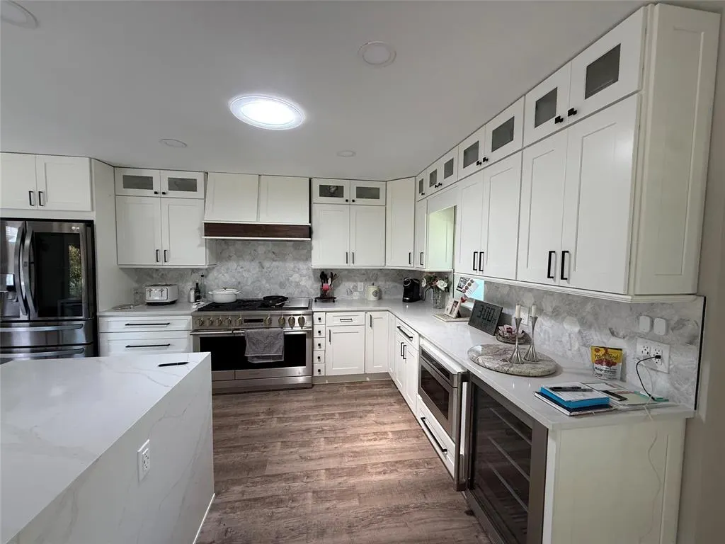 2328 Brennan Drive