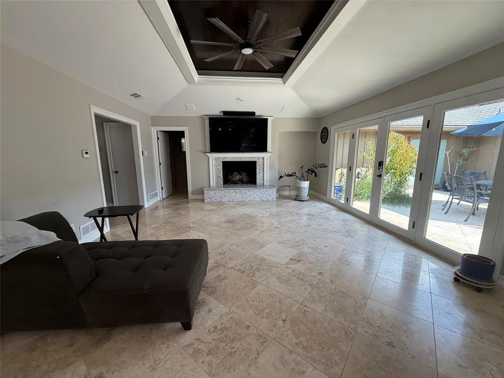 2328 Brennan Drive