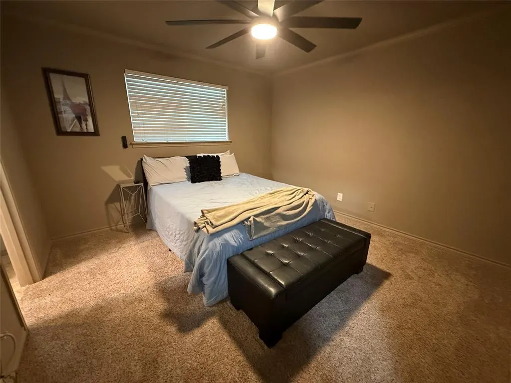2328 Brennan Drive