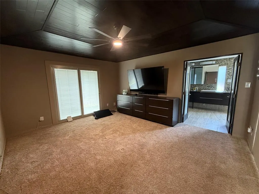 2328 Brennan Drive