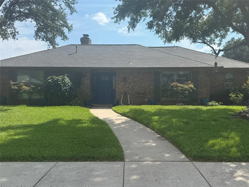 2328 Brennan Drive