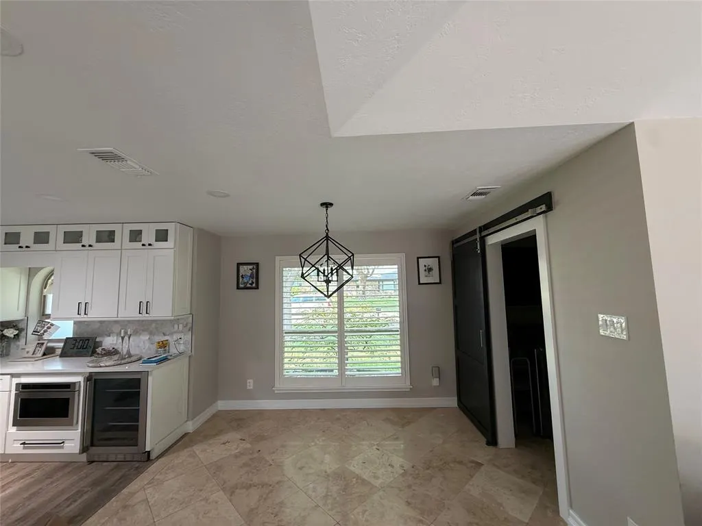 2328 Brennan Drive