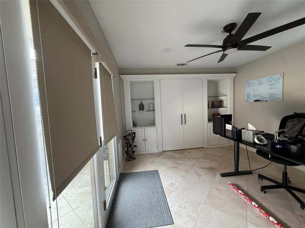 2328 Brennan Drive