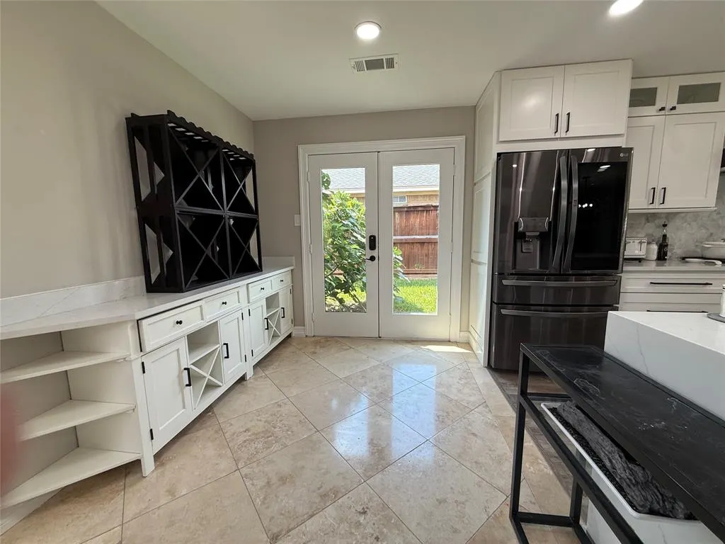 2328 Brennan Drive