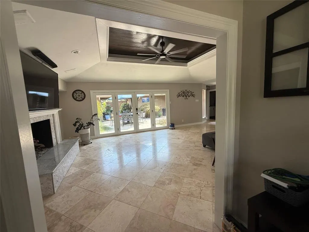 2328 Brennan Drive