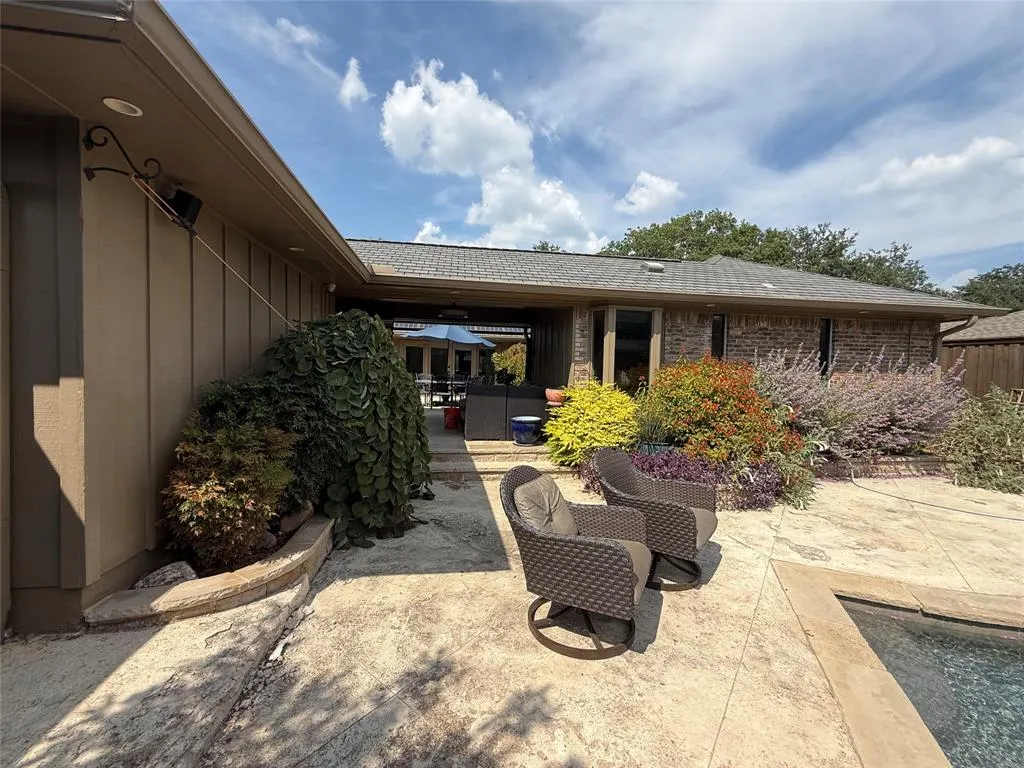 2328 Brennan Drive