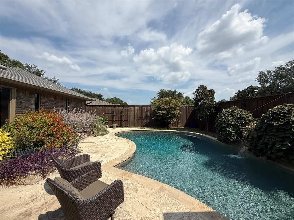 2328 Brennan Drive