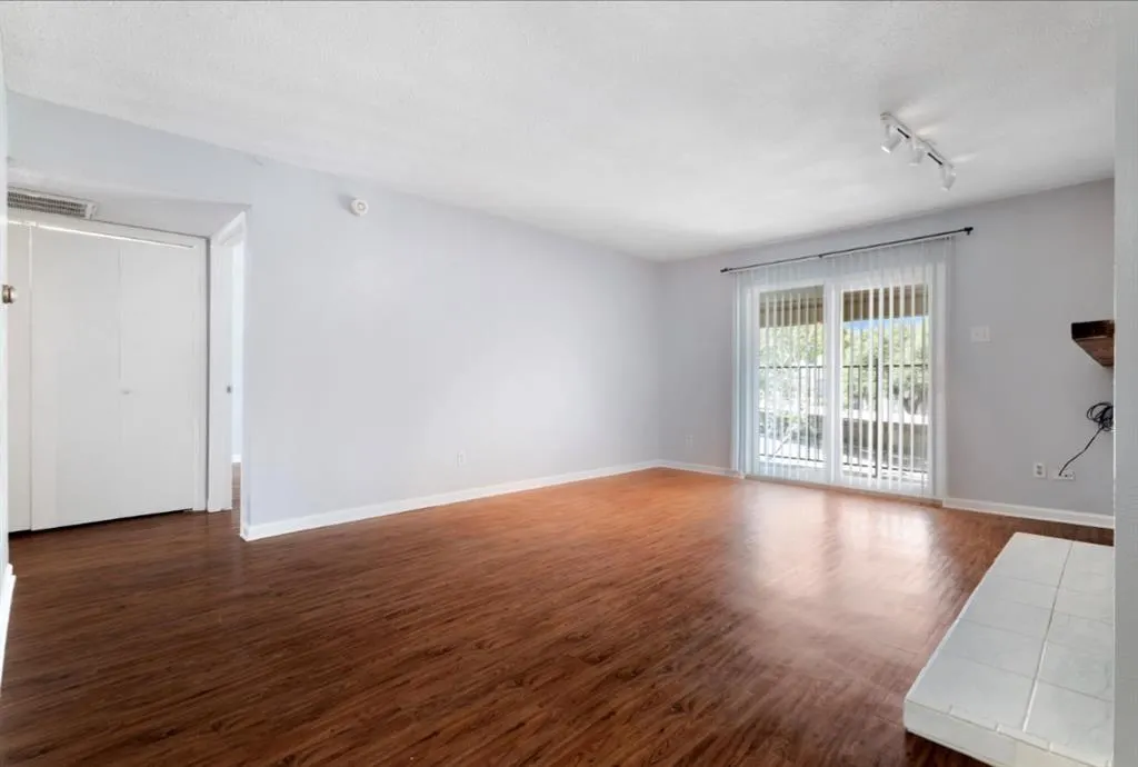 8109 Skillman Street, #2001