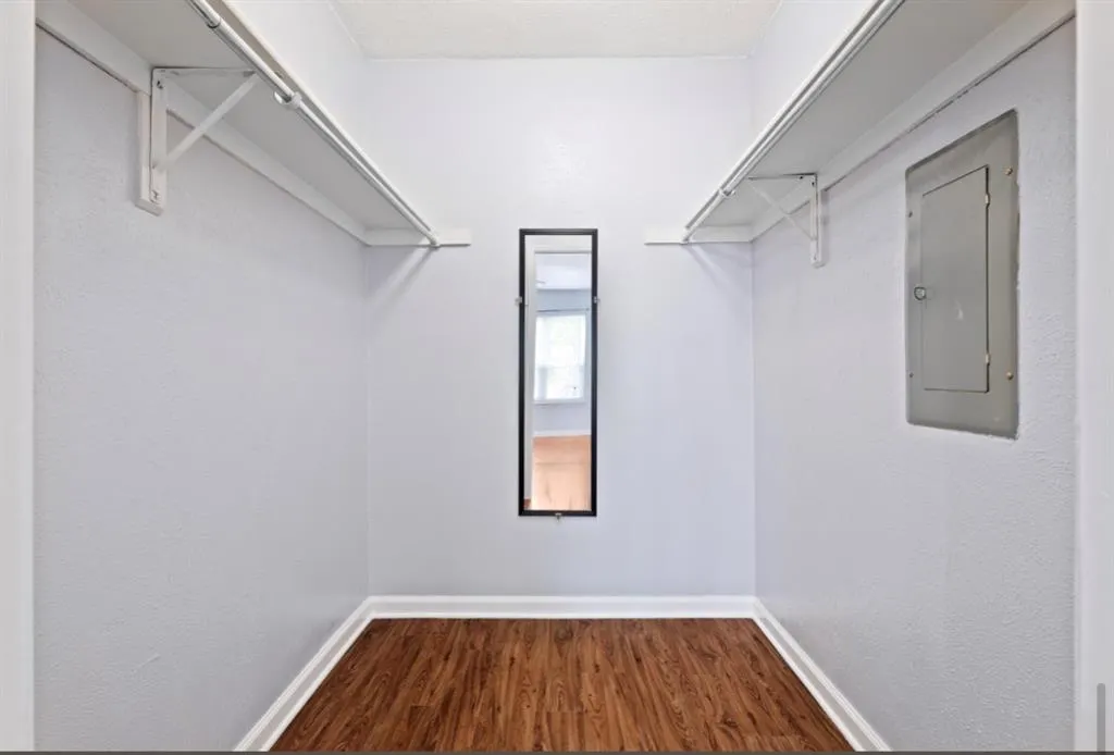 8109 Skillman Street, #2001