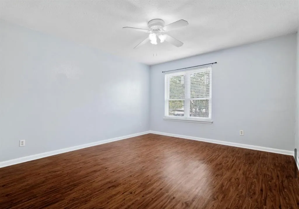 8109 Skillman Street, #2001