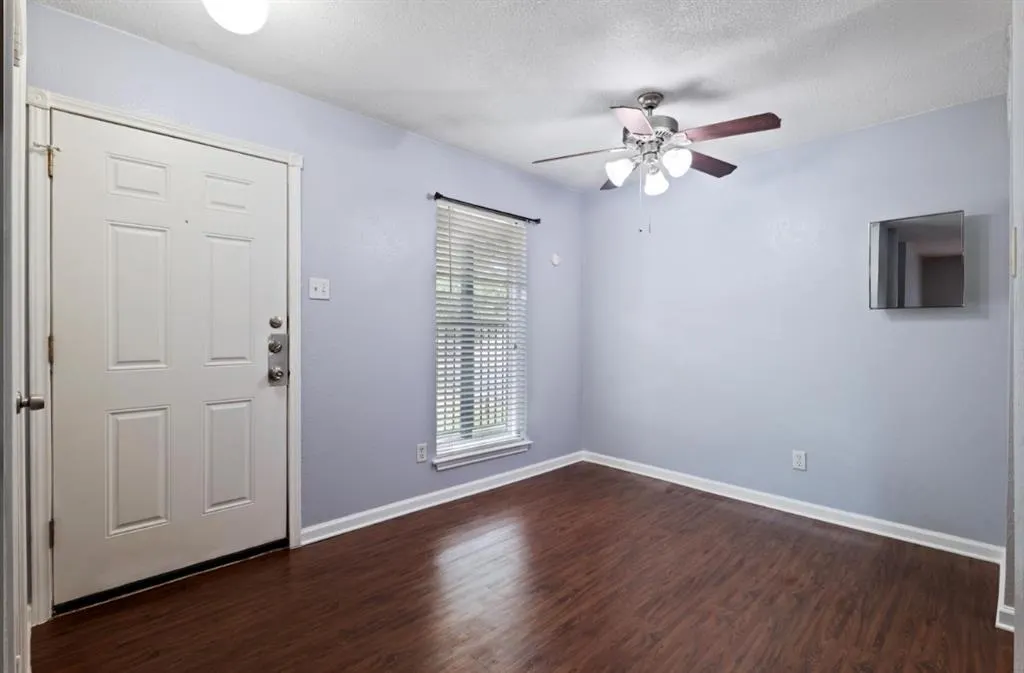 8109 Skillman Street, #2001