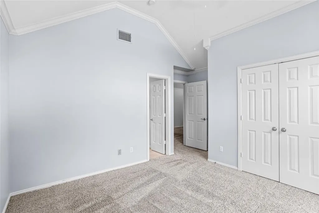 4516 Chesterwood Drive
