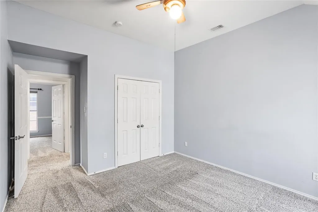 4516 Chesterwood Drive