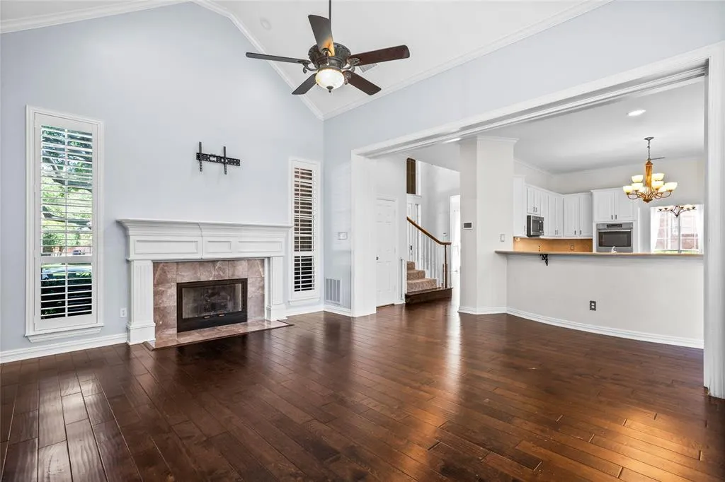 4516 Chesterwood Drive