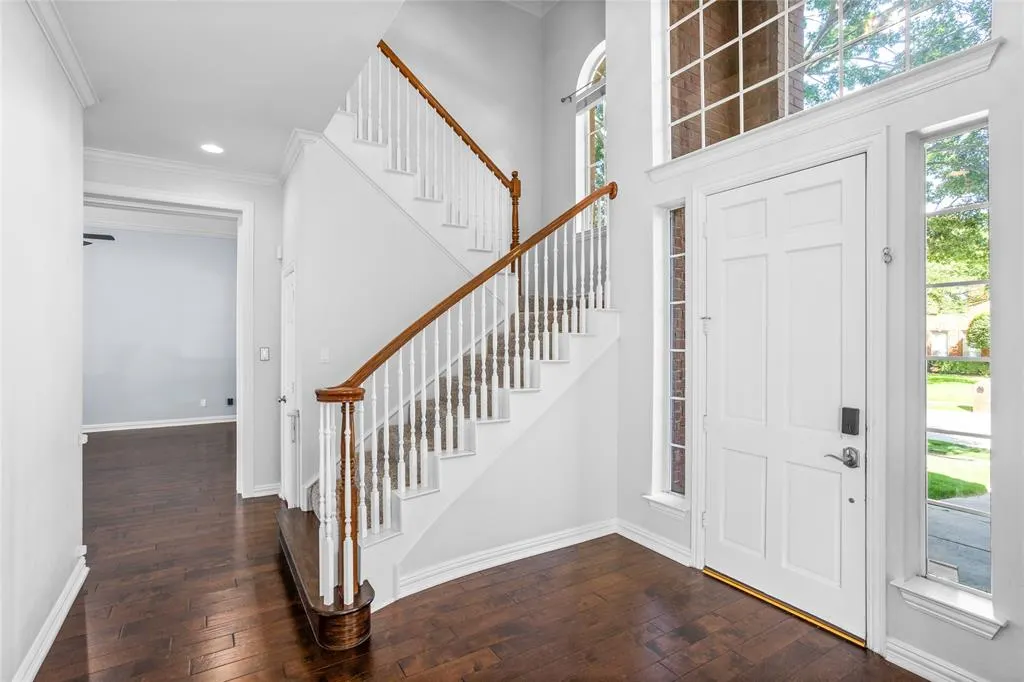 4516 Chesterwood Drive