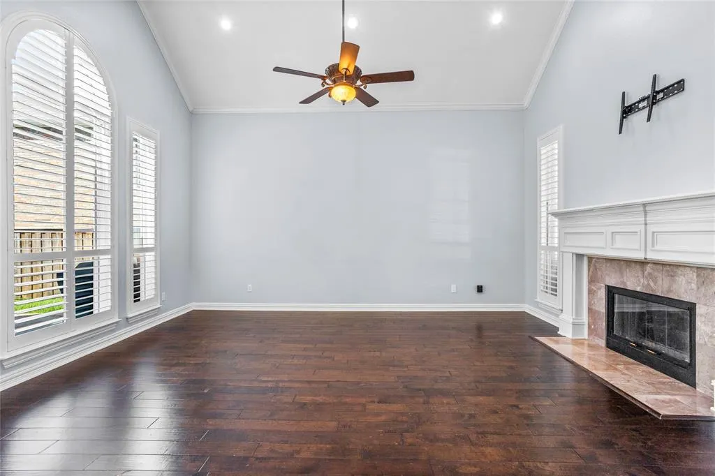 4516 Chesterwood Drive