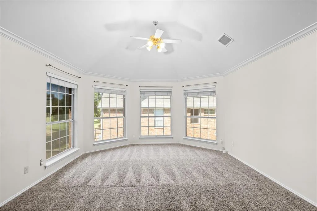 4516 Chesterwood Drive