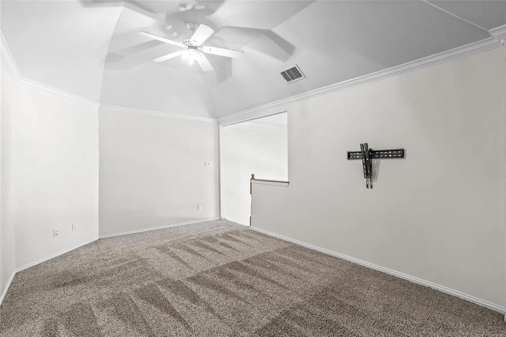 4516 Chesterwood Drive