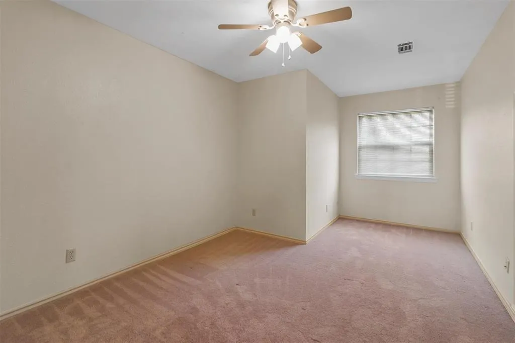 2705 Pinery Lane