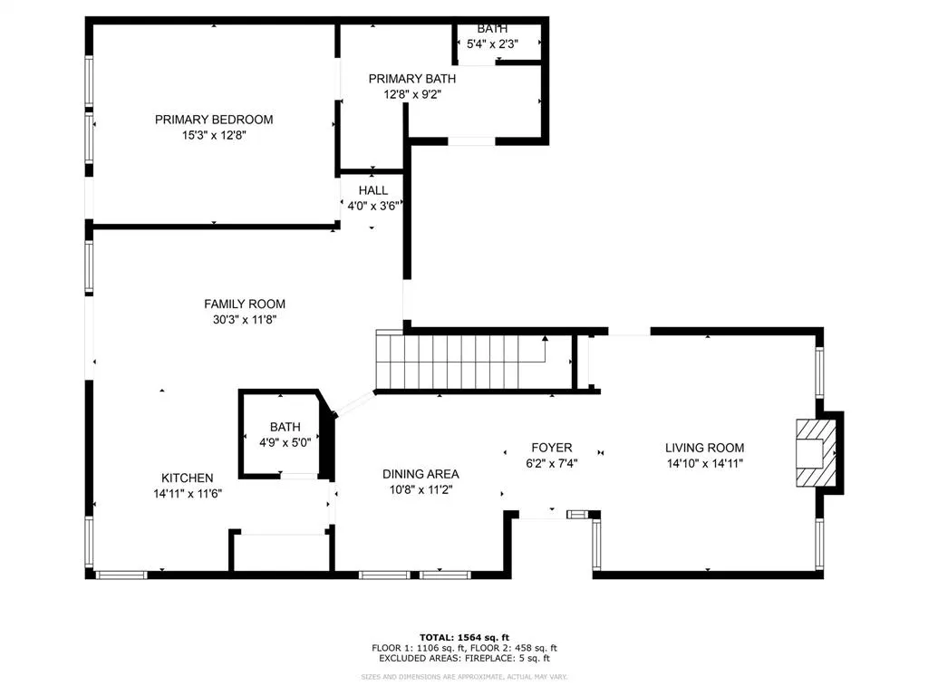 2705 Pinery Lane