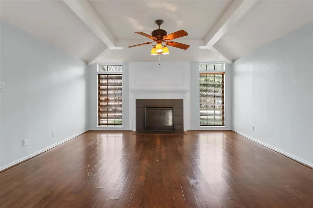 2705 Pinery Lane