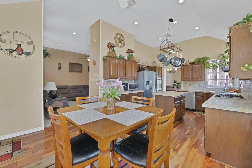1400 Blackburn Lane