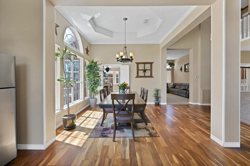 1400 Blackburn Lane
