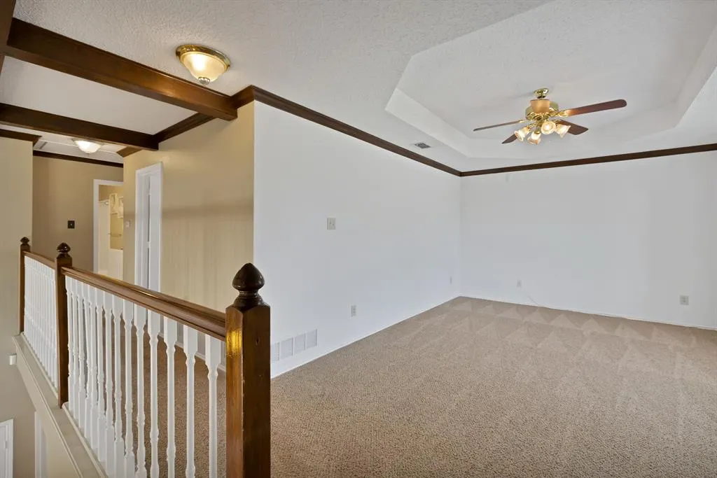1400 Blackburn Lane