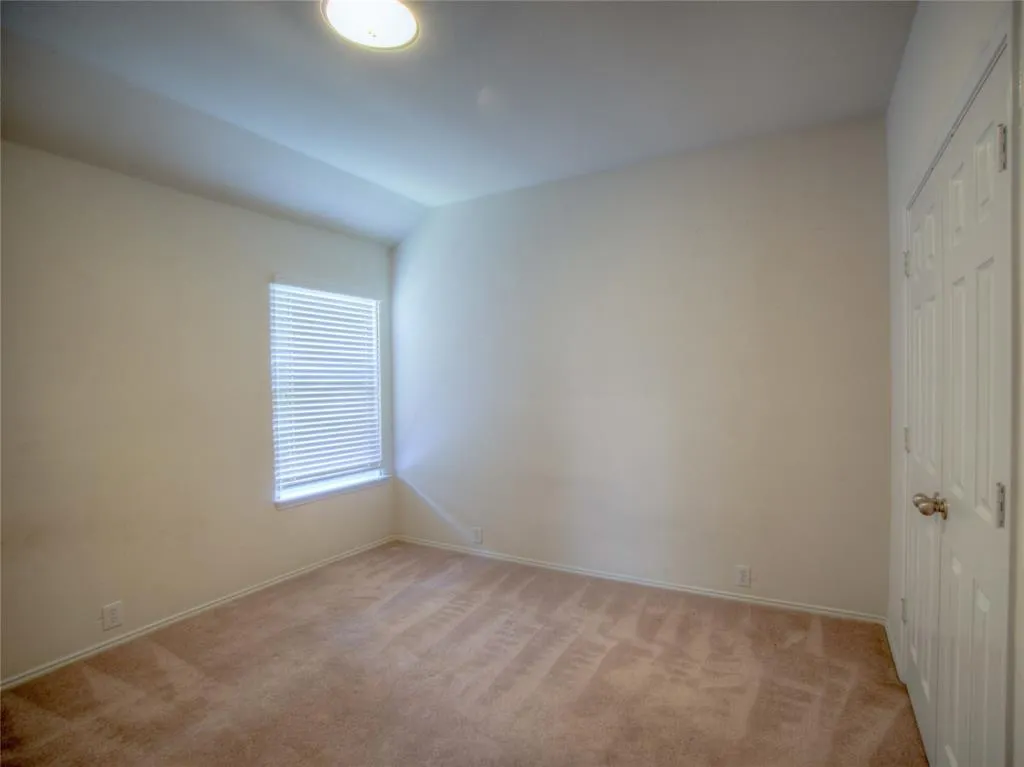 11161 Balcones Drive