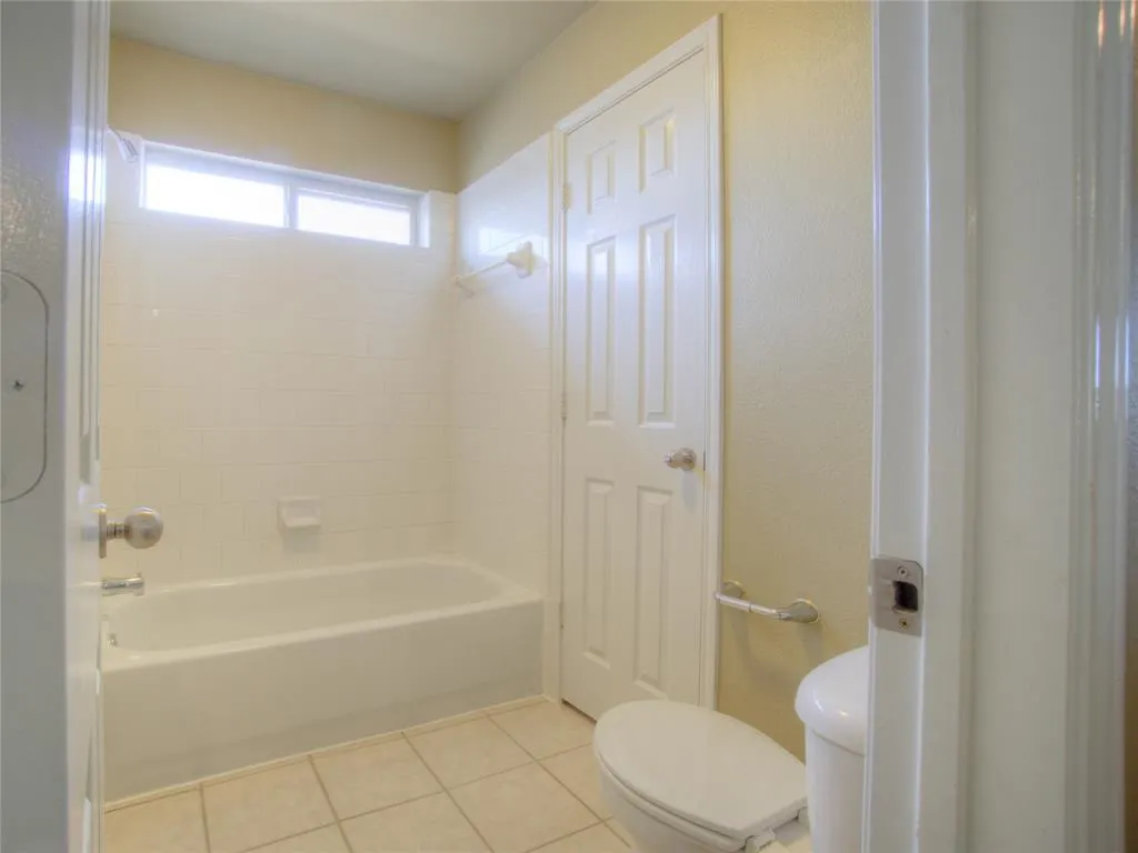 11161 Balcones Drive