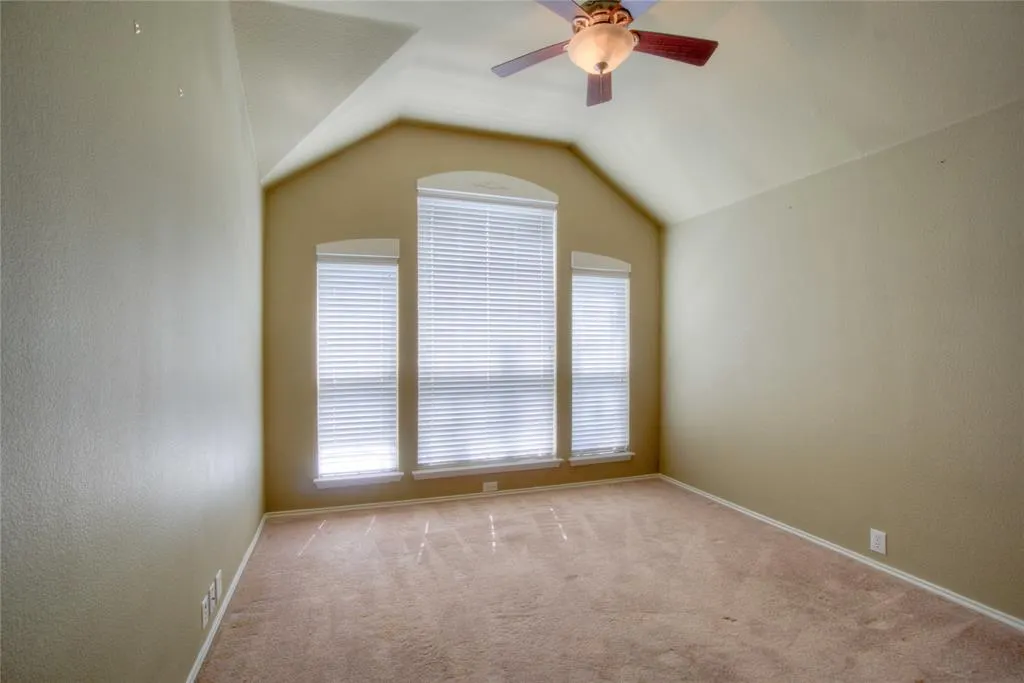 11161 Balcones Drive
