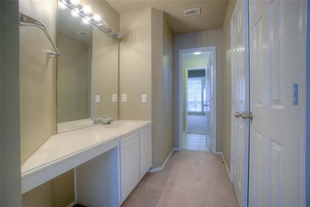 11161 Balcones Drive