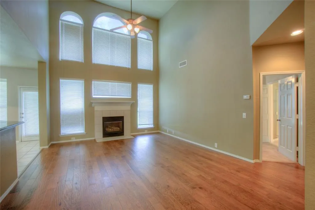 11161 Balcones Drive