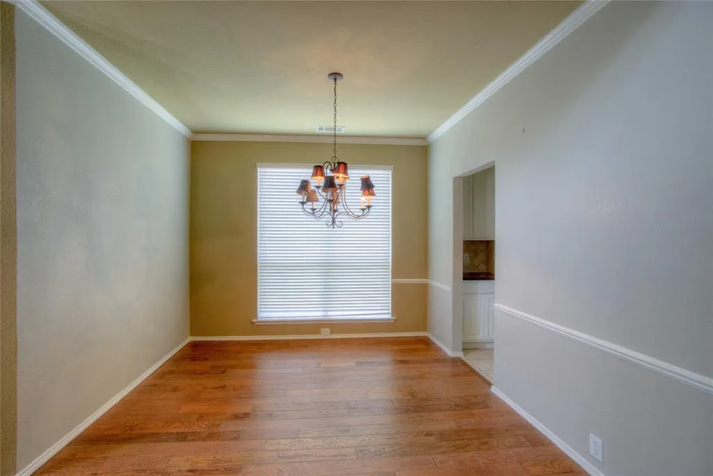 11161 Balcones Drive